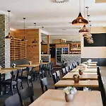 Hotel Snezne 3*