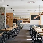 Hotel Snezne 3*
