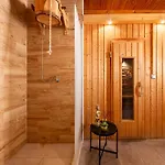 Hotel Snezne 3*