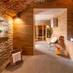 Hotel Snezne Snezne (Pardubice)