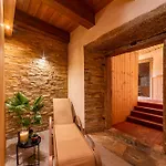 Hotel Snezne 3* Snezne (Pardubice)