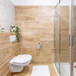 Hotel Snezne Hotel