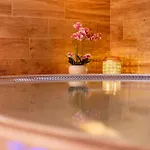 Hotell Hotel Snezne