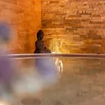 Hotel Snezne Hotell Sněžné