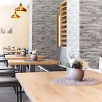 Hotel Snezne 3* Sněžné