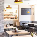 Hotel Snezne Hotell
