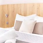 Hotell Hotel Snezne Sněžné