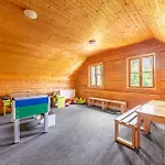 Hotel Snezne 3*