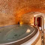Hotel Snezne