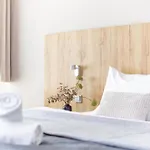 Hotel Snezne Hotell