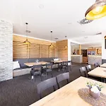 Hotel Hotel Snezne Snezne (Pardubice)