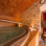 Hotel Snezne 3* Sněžné