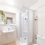 Hotel Snezne Hotel