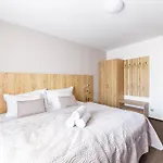 Hotel Snezne 3*