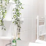 Hotel Hotel Snezne