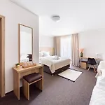 Hotel Snezne Hotel 3*