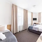 Hotell Hotel Snezne 3*