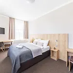 Hotel Snezne 3*
