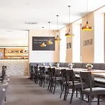 Hotel Snezne 3* Sněžné