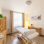 Hotel Snezne 3*