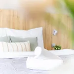 Hotel Snezne