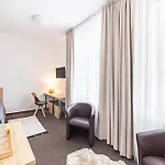 Hotel Hotel Snezne Snezne (Pardubice)