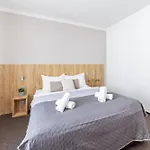 Hotel Snezne Snezne (Pardubice)