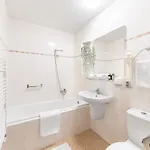 Hotel Snezne 3* Snezne (Pardubice)