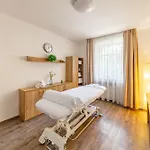 Hotell Hotel Snezne