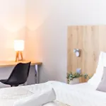 Hotell Hotel Snezne 3*