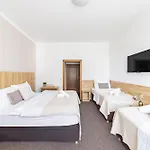 Hotel Snezne 3*