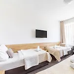 Hotel Snezne Hotel