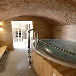 Hotel Snezne