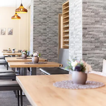 Hotel Sněžné 3* Sněžné