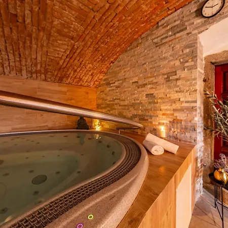Hotel Snezne 3* Sněžné