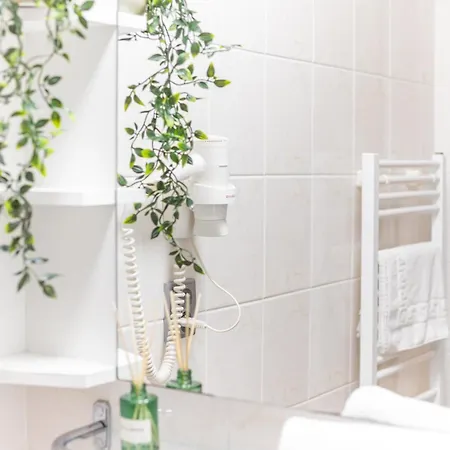 Hotel Hotel Snezne