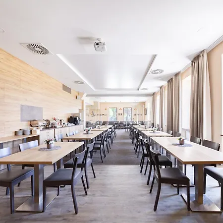 Hotel Snezne