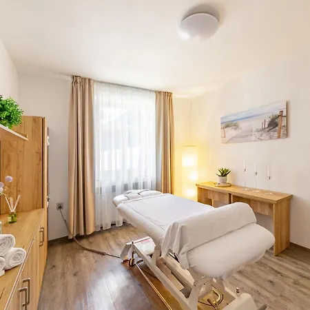 Hotel Snezne 3*