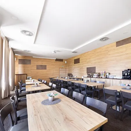 Hotel Snezne 3* Sněžné