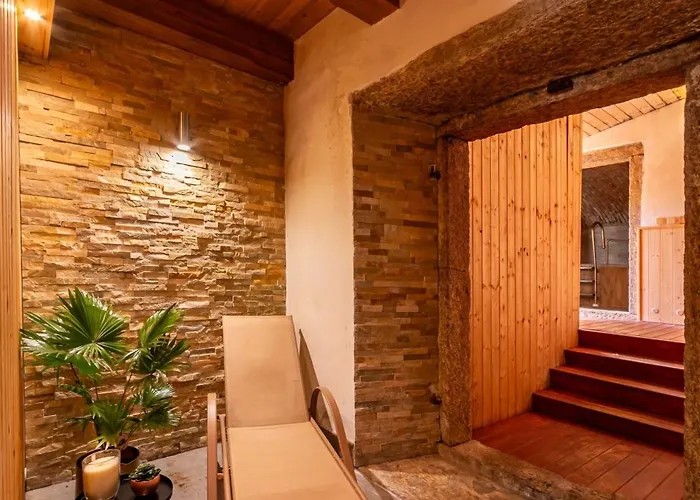 Hotel Snezne 3* Sněžné