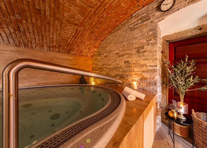 Hotel Snezne 3* Sněžné