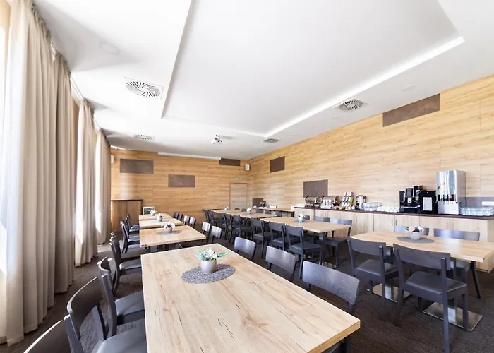 Hotel Snezne 3* Sněžné